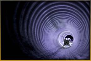 阳江镇UVCIPP紫外光固化修复工艺特点和施工工艺